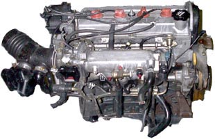 Car-Part.com Auto Recycler on the Web